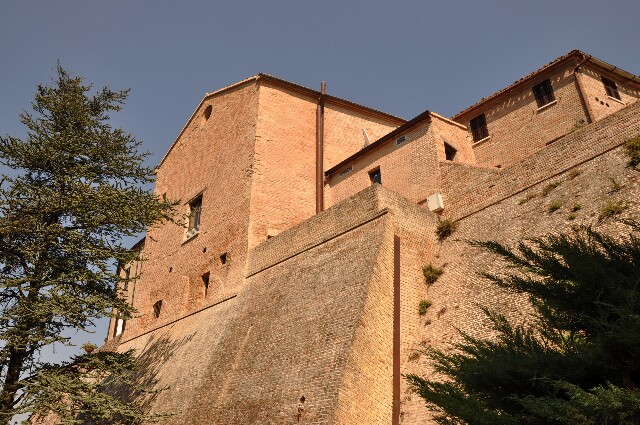 min 2009 08 22 mondavio 100